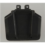 Rear Bumper Jato