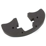 Body Bumper Foam Funny Car