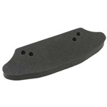 Traxxas Body Bumper, Foam