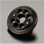 Flywheel 30mm w/Pins Jato