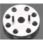 Flywheel Large