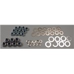 Nuts & Washers Spirit (49)