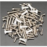 Machine Screw Set (85)