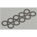 Washer 6x9.5x5 T-Maxx 2.5 (10)