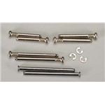 Suspension Screw Pin Set Nitro 4-Tec 3.3
