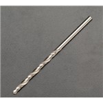 Suspension Down Stop Screws Jato