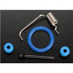 Fuel Tank Rebuild Kit Jato