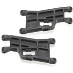 Traxxas Front Suspension Arms