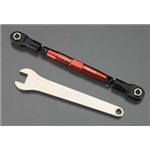 Tubes Steering Drag Link
