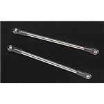 Push Rod Assmbld W/Rod Ends (2) For Use W/# 5357 Revo