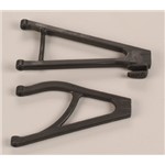 Revo Ext Wheelbase Suspension Arm (Right Side) 1 Upper/1 Low