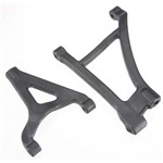 Fr Rt Upper & Lower Suspension Arms Slayer