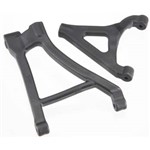 Fr L Upper & Lower Suspension Arms Slayer