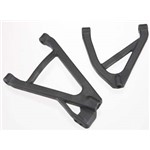 Traxxas Re L Upper & Lower Suspension Arms Slayer