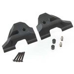 Traxxas Suspension Arms Guards Front Stampede 4X4