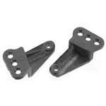 Link Mount Rear Susp Rt/Lt Funny Car