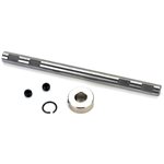 Shaft:Power 60 Brushless Outrunner