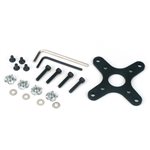 X-Mount/Hardware:Power 110/160