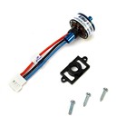 E-Flite BL180 Brushless Outrunner Motor, 2500Kv