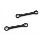 Flybar Control Links (2): B450 3D