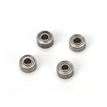 1.4x4x2 Bearing (4)
