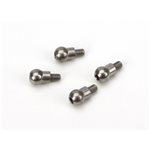 Control/Linkage Ball, Long (4): B450, B400
