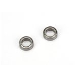 5x8x2.5 Bearing (2)