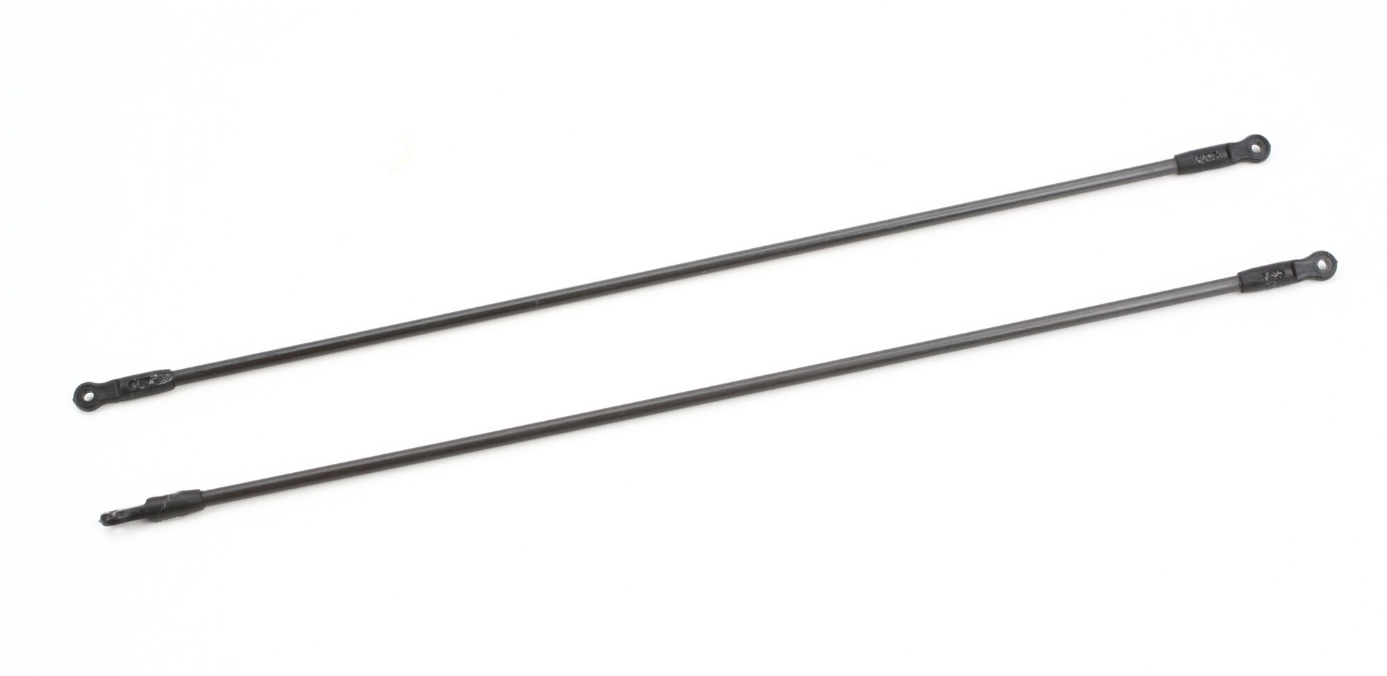 Blade Tail Boom Brace/Support Set (2): B450