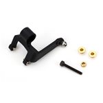 Blade Tail Rotor Pitch Lever Set: B450