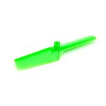 Green Tail Rotor (1):mCPS/X/2,nCPX