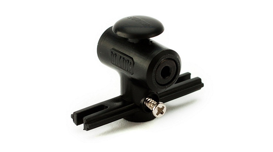 Blade Main Rotor Hub: 130 X