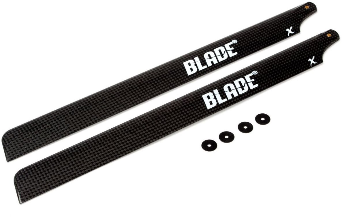 Flybarless Linkage Set: B450 X 330X 330S