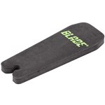 Mini Helicopter Main Blade Holder: 300 X