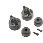 Shock Caps (2): 22S