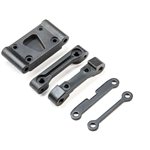 Pivot Set: 22S