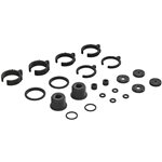 Shock Parts/O-Ring Set 4x4 775 BLX 4S (2)