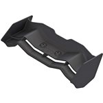 Rear Wing 4x4 Typhon Kraton