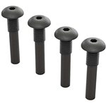 King Pin Screw 5x24mm (4)