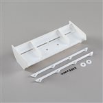 Wing, White, IFMAR