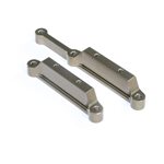 Engine Mount Set: 8X