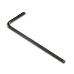 Pipe Wire (2): 8X