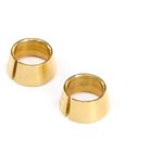 Collet (2): 8X, 8