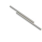 Hinge Pins, 4 x 66mm, Ele