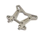 Front Shock Tower, Alumin