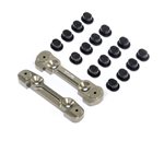 Adjustable Front Hinge Pi