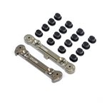 Adjustable Rear Hinge Pin