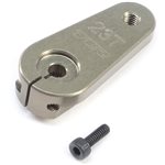 Aluminum Servo Horn, 23T: