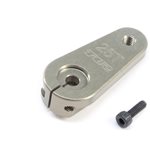 Aluminum Servo Horn, 25T: