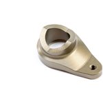 Servo Saver Arm, Aluminum