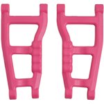 RPM Rear A-Arms, For Traxxas Slash 2Wd, Pink